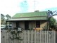 19 Gavan Street, Broadford VIC 3658