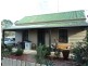 19 Gavan Street, Broadford VIC 3658