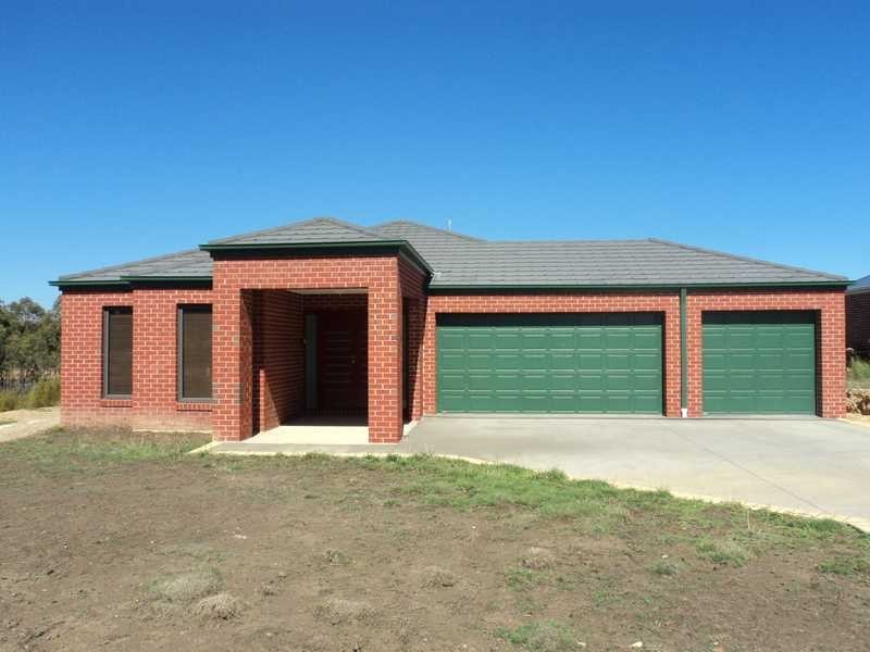 4 Tass Court, Broadford VIC 3658