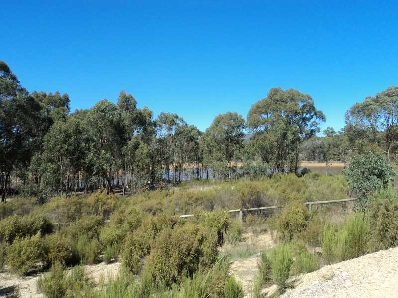 4 Tass Court, Broadford VIC 3658