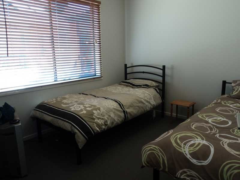 4 Tass Court, Broadford VIC 3658