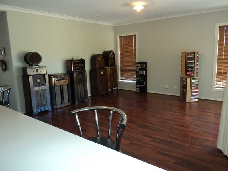 4 Tass Court, Broadford VIC 3658