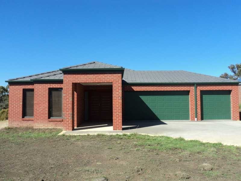 4 Tass Court, Broadford VIC 3658
