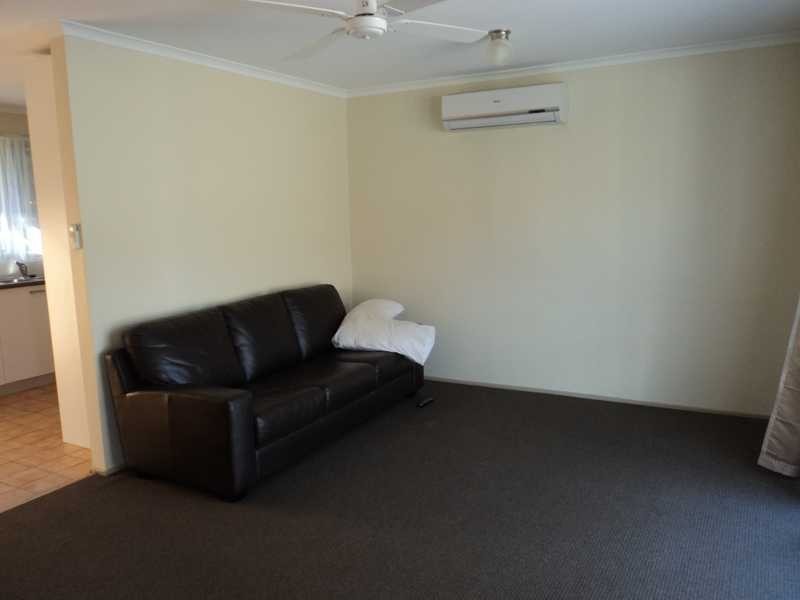 20 Linton Street, Clonbinane VIC 3658