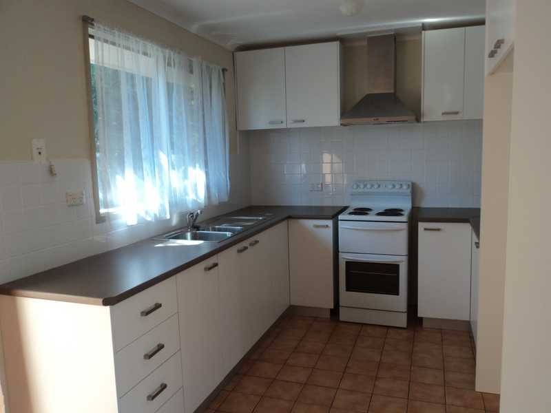 20 Linton Street, Clonbinane VIC 3658