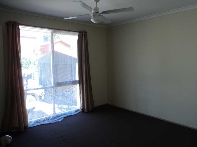 20 Linton Street, Clonbinane VIC 3658