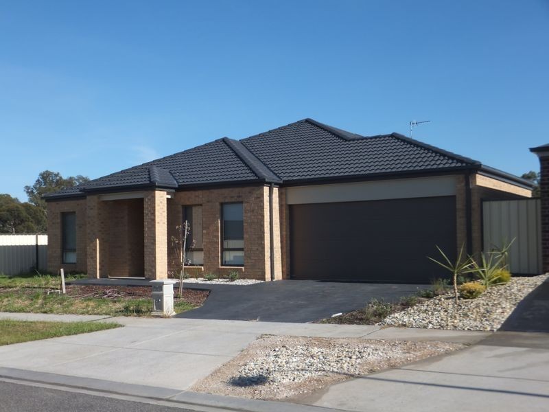 2 Nyah Court, Broadford VIC 3658