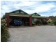 9 Kearns Close, Broadford VIC 3658