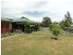 9 Kearns Close, Broadford VIC 3658