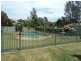 9 Kearns Close, Broadford VIC 3658