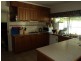 9 Kearns Close, Broadford VIC 3658