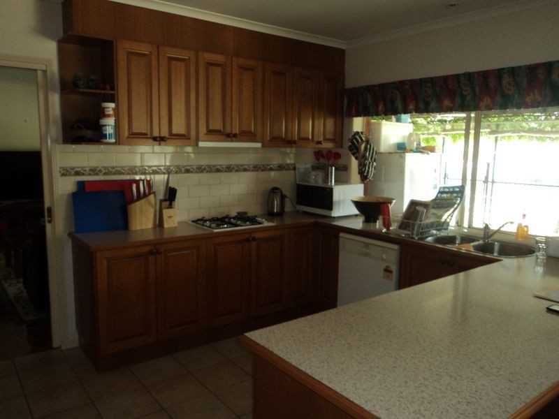 9 Kearns Close, Broadford VIC 3658