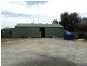 9 Kearns Close, Broadford VIC 3658