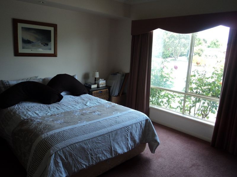 9 Kearns Close, Broadford VIC 3658