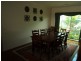9 Kearns Close, Broadford VIC 3658