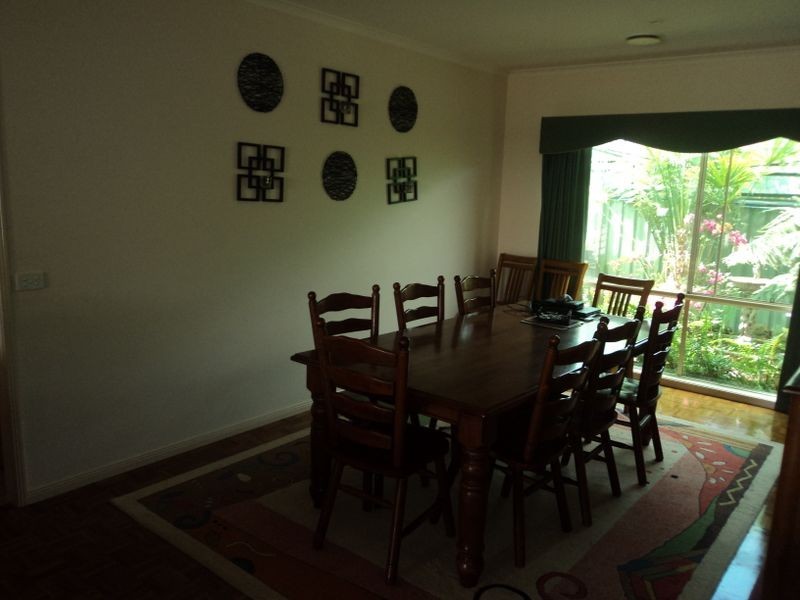 9 Kearns Close, Broadford VIC 3658