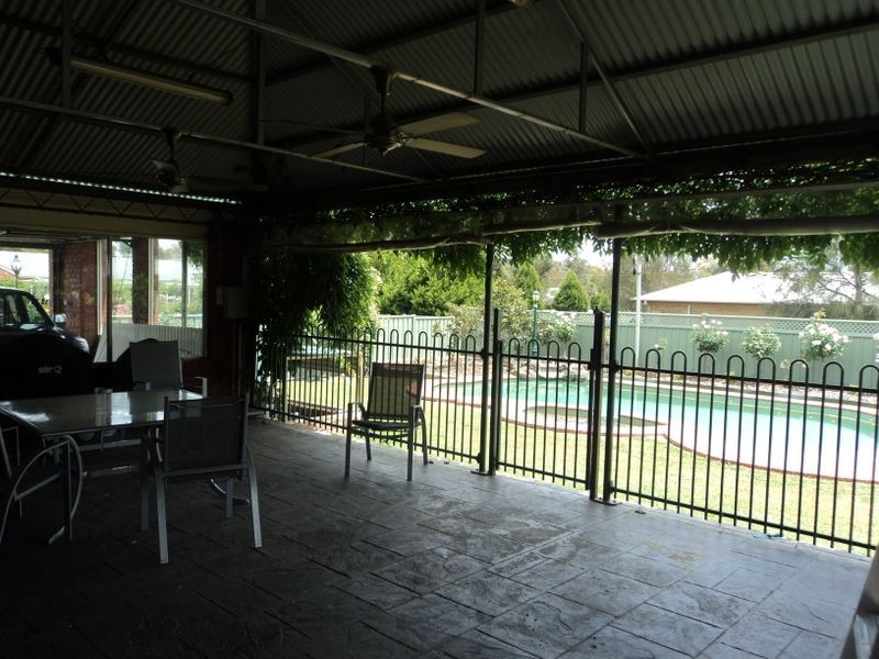 9 Kearns Close, Broadford VIC 3658