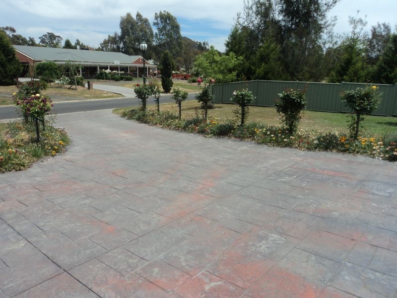 9 Kearns Close, Broadford VIC 3658