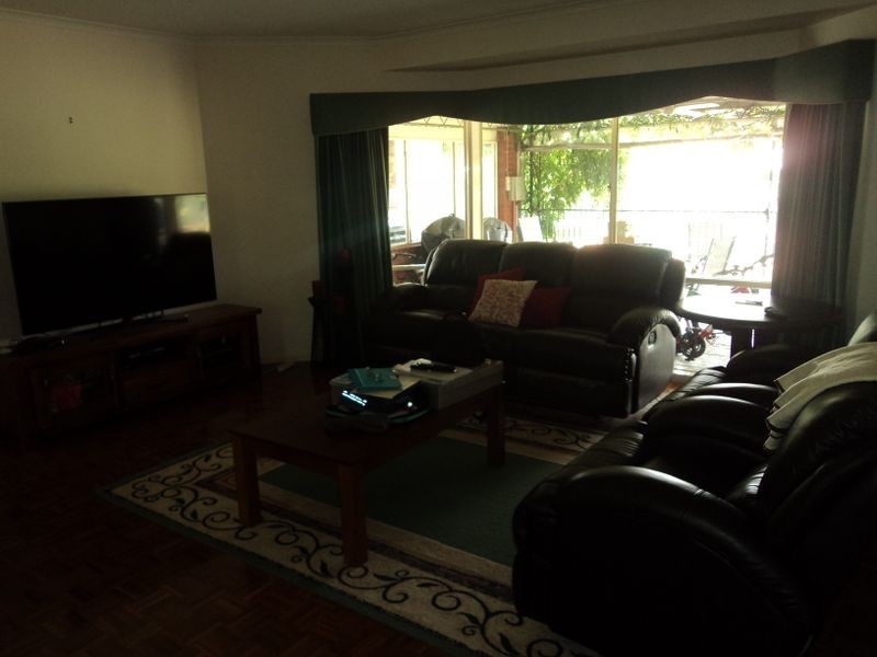 9 Kearns Close, Broadford VIC 3658