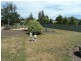 9 Kearns Close, Broadford VIC 3658
