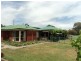 9 Kearns Close, Broadford VIC 3658