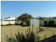 34 Donaldson Drive, Broadford VIC 3658