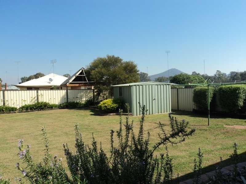 34 Donaldson Drive, Broadford VIC 3658