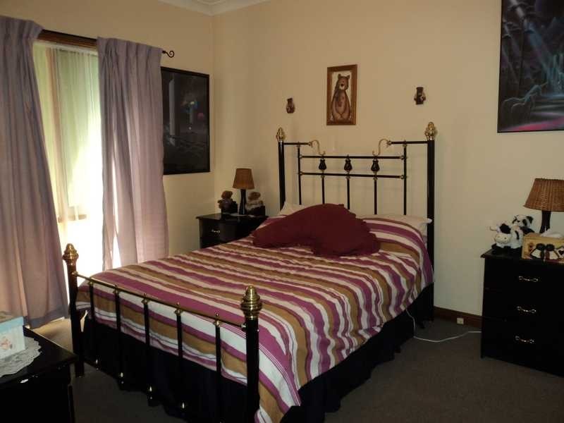 34 Donaldson Drive, Broadford VIC 3658