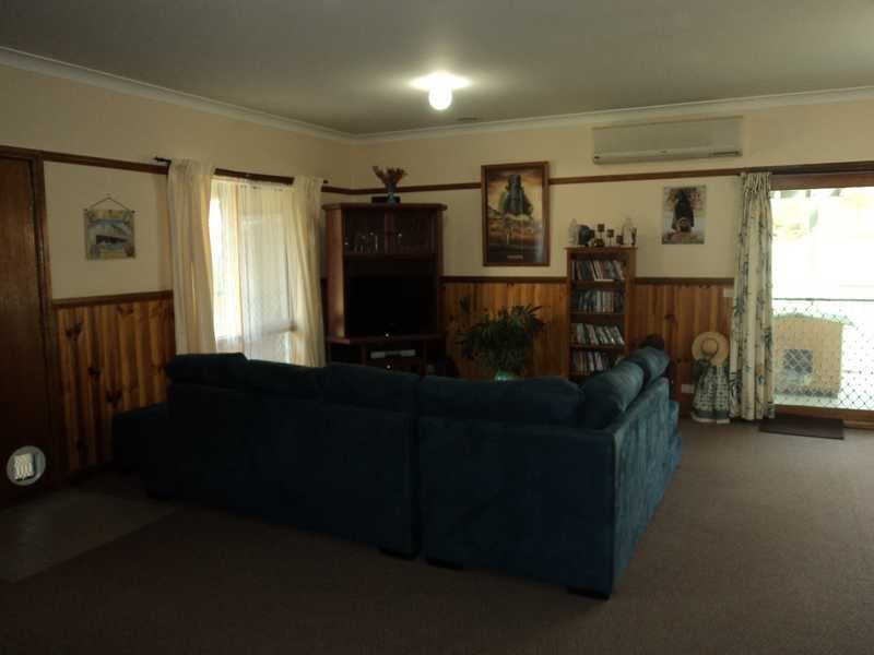 34 Donaldson Drive, Broadford VIC 3658