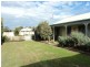 34 Donaldson Drive, Broadford VIC 3658