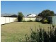 34 Donaldson Drive, Broadford VIC 3658