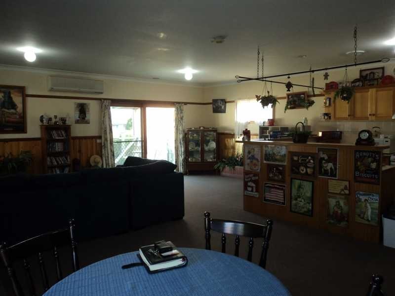 34 Donaldson Drive, Broadford VIC 3658