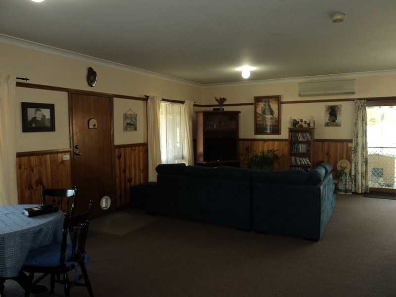 34 Donaldson Drive, Broadford VIC 3658