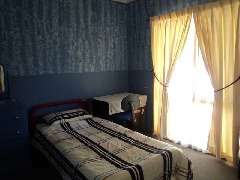 34 Donaldson Drive, Broadford VIC 3658