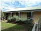 34 Donaldson Drive, Broadford VIC 3658