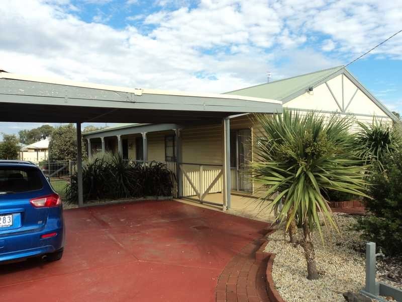 34 Donaldson Drive, Broadford VIC 3658