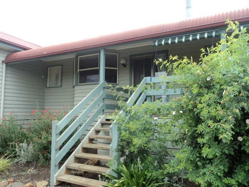 97C Sydney Street, Kilmore VIC 3764