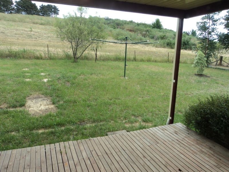 97C Sydney Street, Kilmore VIC 3764