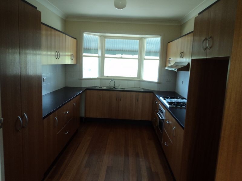 97C Sydney Street, Kilmore VIC 3764