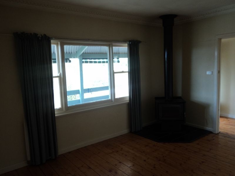 97C Sydney Street, Kilmore VIC 3764