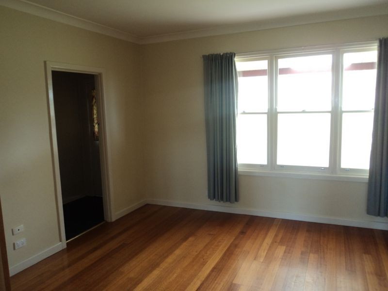 97C Sydney Street, Kilmore VIC 3764