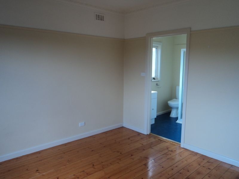 97C Sydney Street, Kilmore VIC 3764