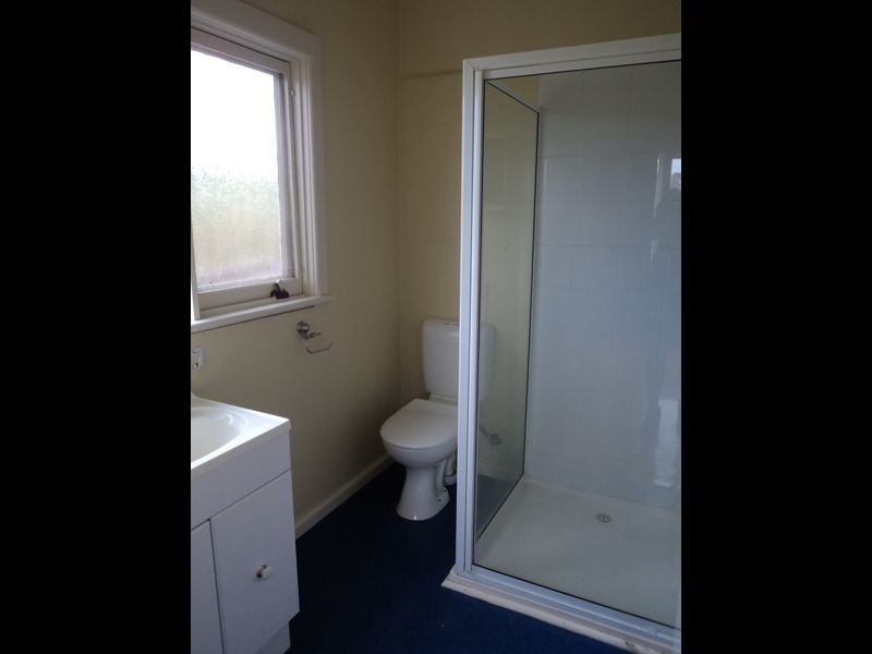 97C Sydney Street, Kilmore VIC 3764