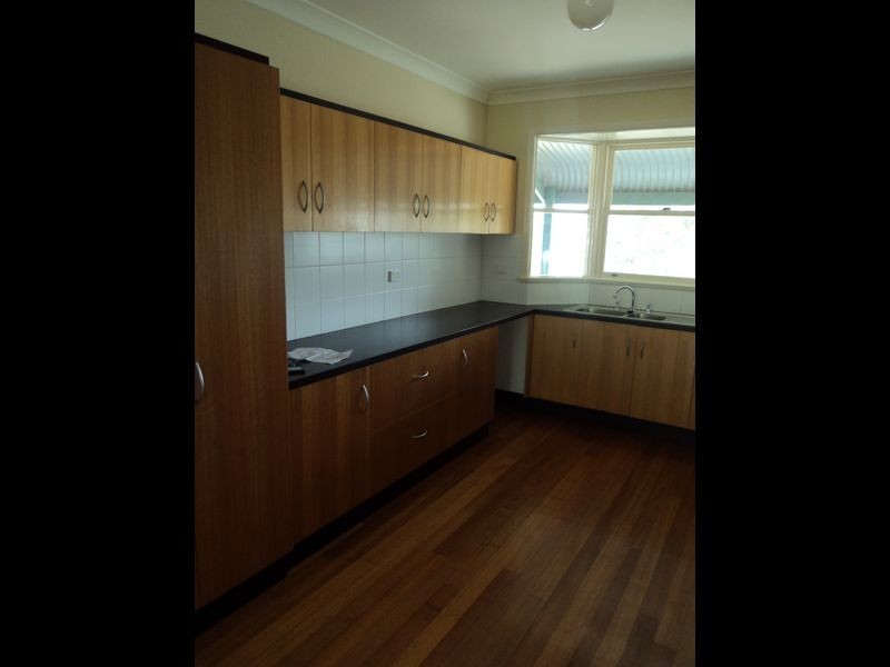 97C Sydney Street, Kilmore VIC 3764