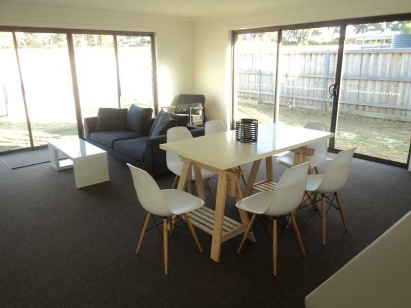 22 Grange Drive, Broadford VIC 3658