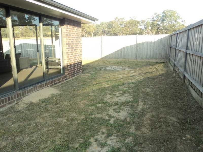 22 Grange Drive, Broadford VIC 3658