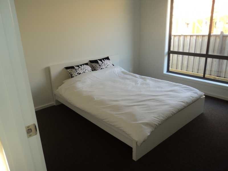 22 Grange Drive, Broadford VIC 3658