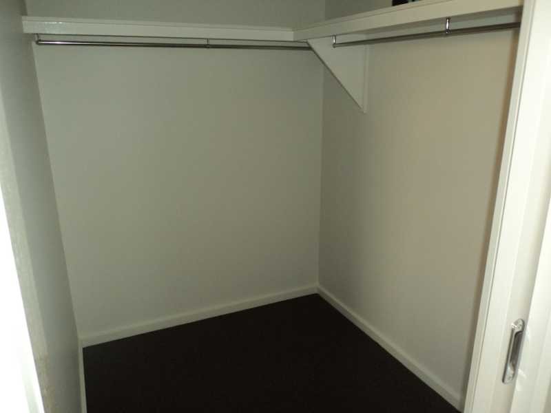 22 Grange Drive, Broadford VIC 3658