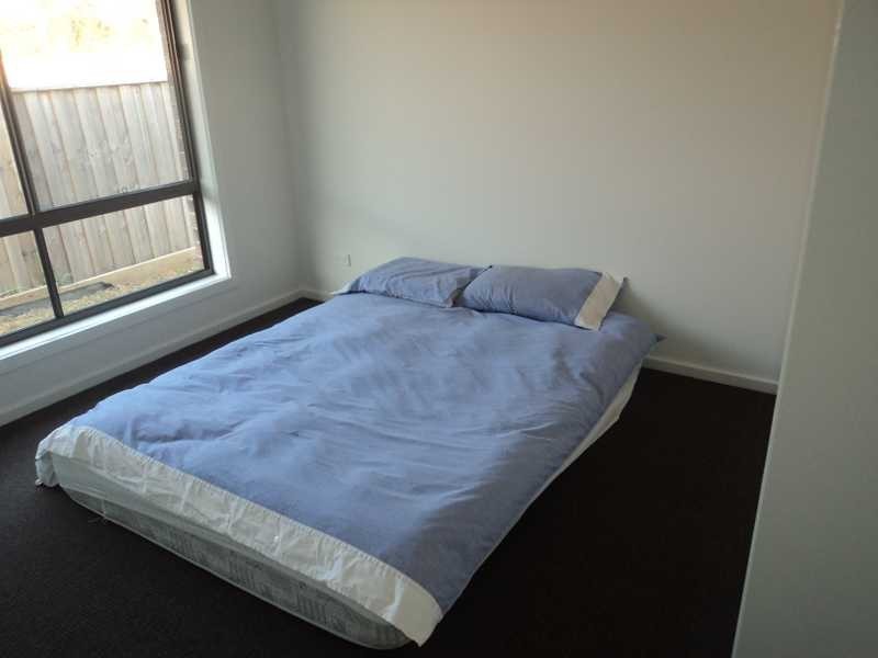 22 Grange Drive, Broadford VIC 3658