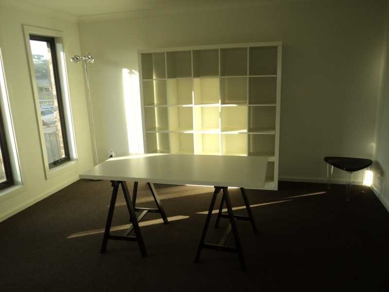 22 Grange Drive, Broadford VIC 3658